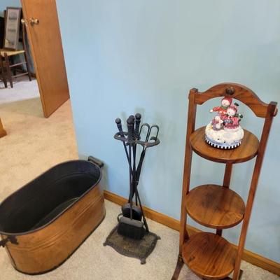 Sale Photo Thumbnail #118