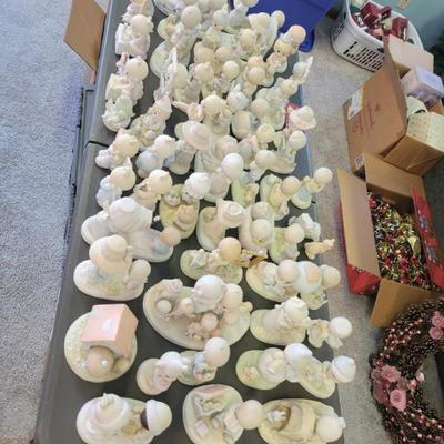 Sale Photo Thumbnail #116