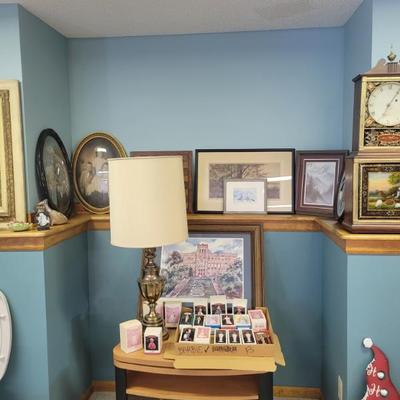 Sale Photo Thumbnail #102