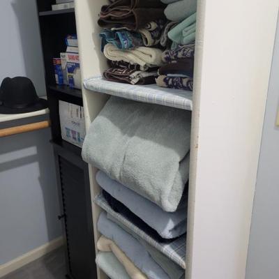 Sale Photo Thumbnail #69