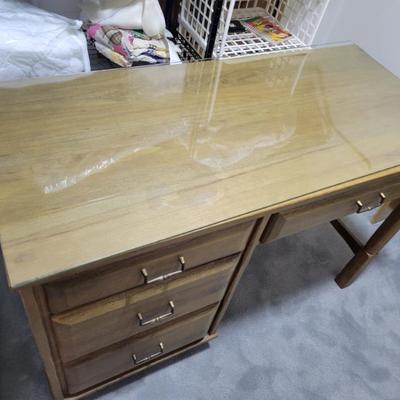 Sale Photo Thumbnail #59