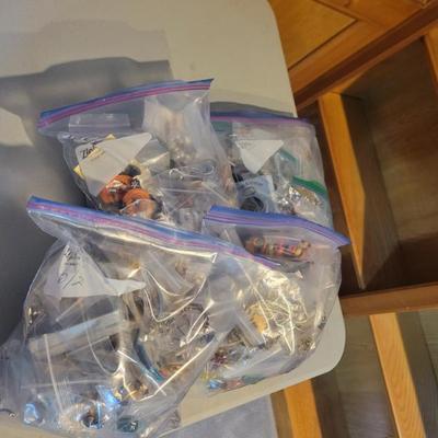 Sale Photo Thumbnail #9