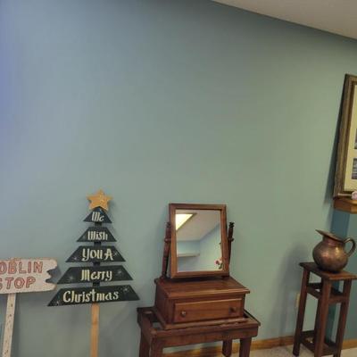 Sale Photo Thumbnail #109