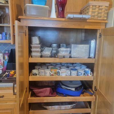 Sale Photo Thumbnail #20