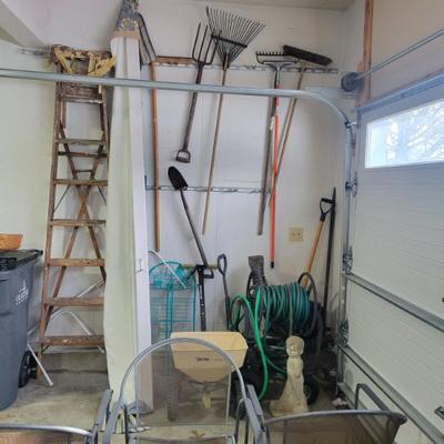 Sale Photo Thumbnail #35