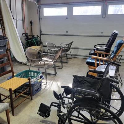 Sale Photo Thumbnail #46