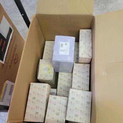 Sale Photo Thumbnail #117