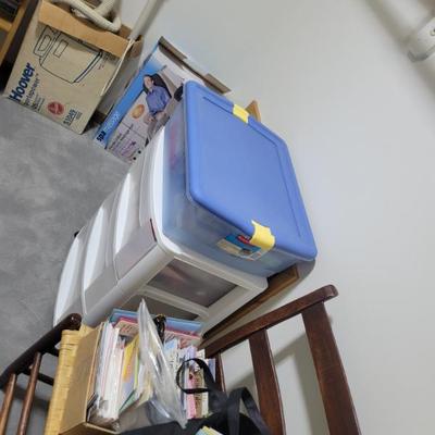 Sale Photo Thumbnail #57