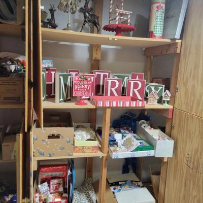 Sale Photo Thumbnail #134