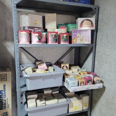 Sale Photo Thumbnail #92