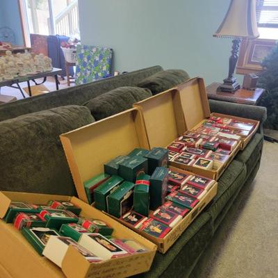 Sale Photo Thumbnail #110