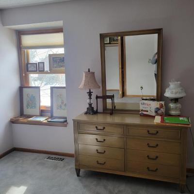 Sale Photo Thumbnail #67