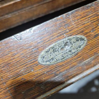 Sale Photo Thumbnail #3