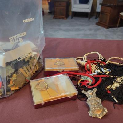 Sale Photo Thumbnail #7