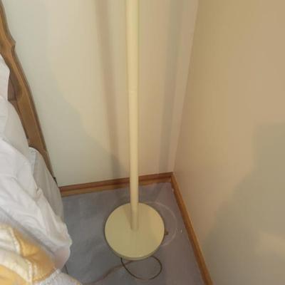 Sale Photo Thumbnail #34