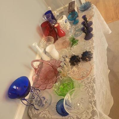 Sale Photo Thumbnail #15