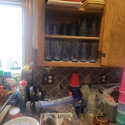 Sale Photo Thumbnail #23