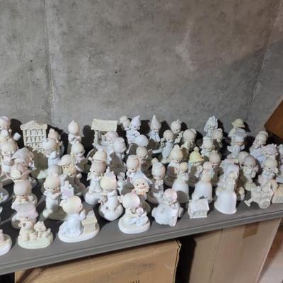 Sale Photo Thumbnail #89