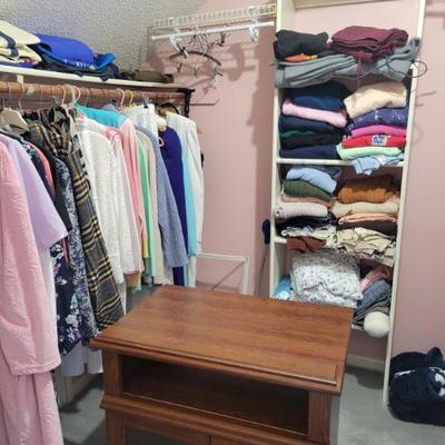 Sale Photo Thumbnail #80