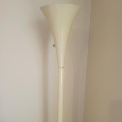 Sale Photo Thumbnail #33