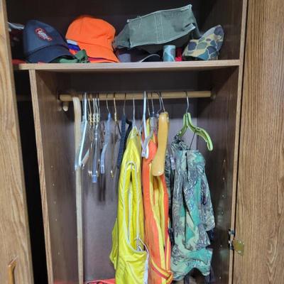 Sale Photo Thumbnail #100