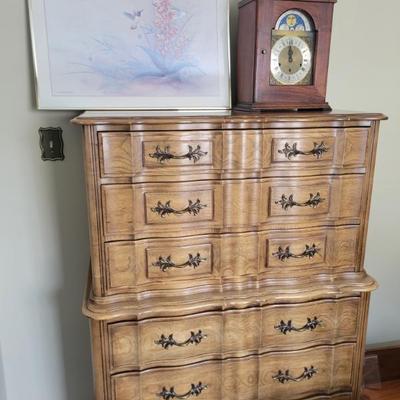 Sale Photo Thumbnail #61