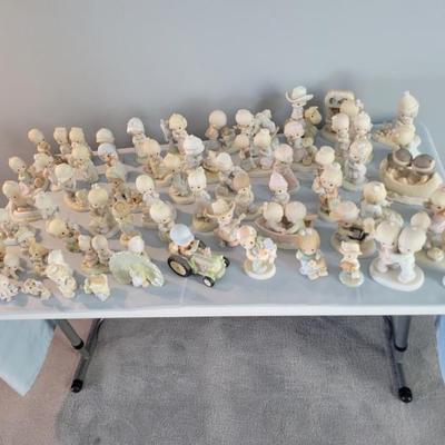 Sale Photo Thumbnail #52