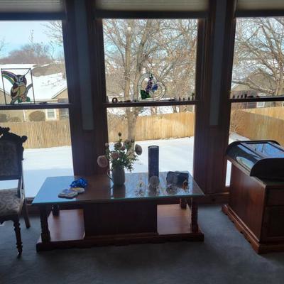 Sale Photo Thumbnail #48