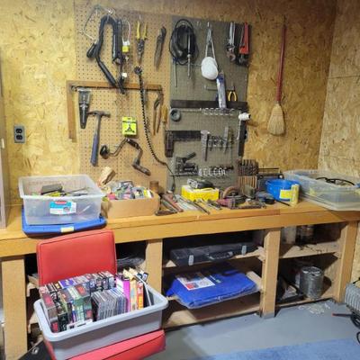 Sale Photo Thumbnail #6