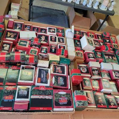 Sale Photo Thumbnail #121