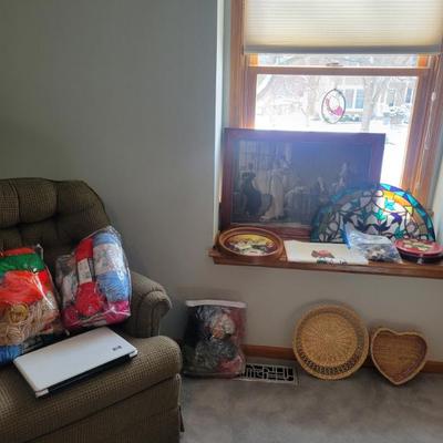 Sale Photo Thumbnail #83