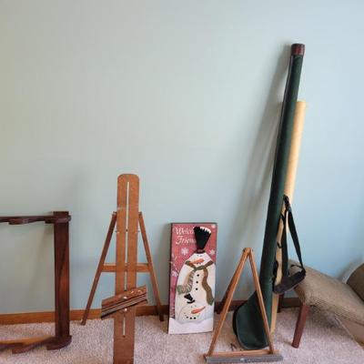 Sale Photo Thumbnail #126