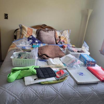 Sale Photo Thumbnail #62