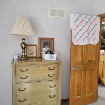 Sale Photo Thumbnail #65