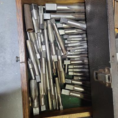 Sale Photo Thumbnail #4