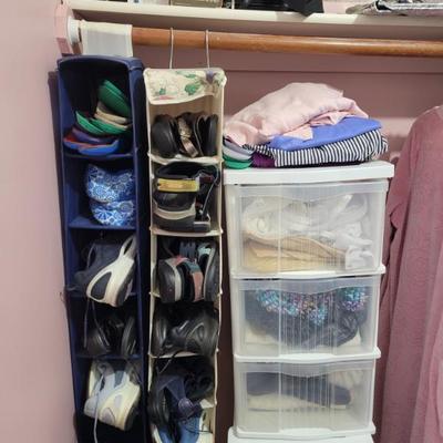 Sale Photo Thumbnail #81