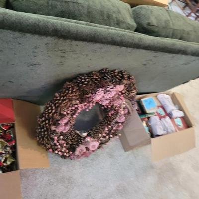 Sale Photo Thumbnail #113