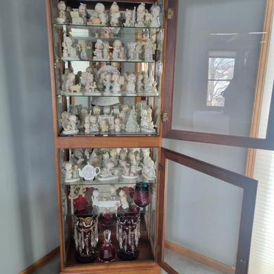 Sale Photo Thumbnail #53