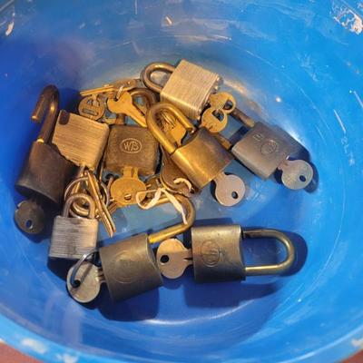 Sale Photo Thumbnail #8