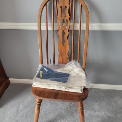 Sale Photo Thumbnail #11