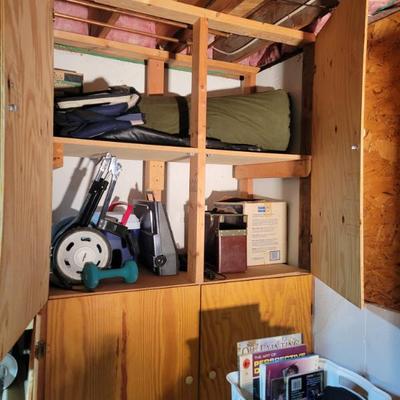 Sale Photo Thumbnail #131