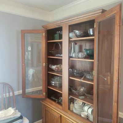 Sale Photo Thumbnail #13