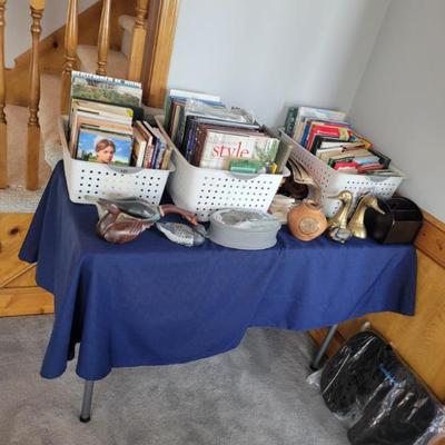 Sale Photo Thumbnail #47