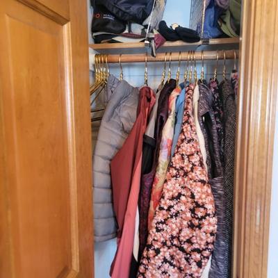 Sale Photo Thumbnail #55