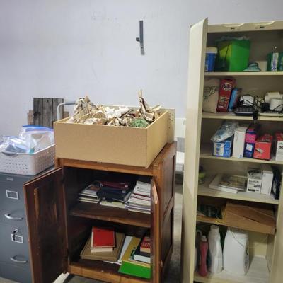 Sale Photo Thumbnail #38