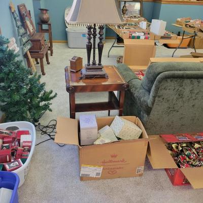 Sale Photo Thumbnail #114