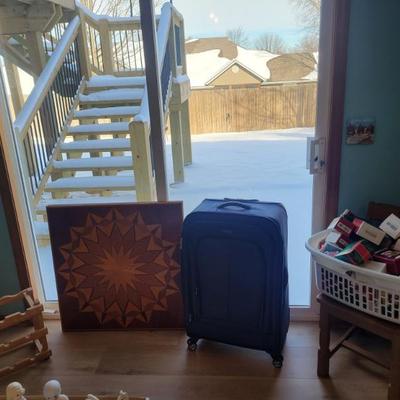 Sale Photo Thumbnail #125