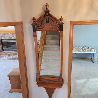 Sale Photo Thumbnail #56