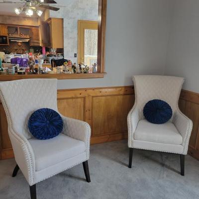 Sale Photo Thumbnail #49