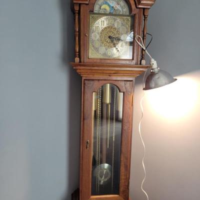 Sale Photo Thumbnail #51